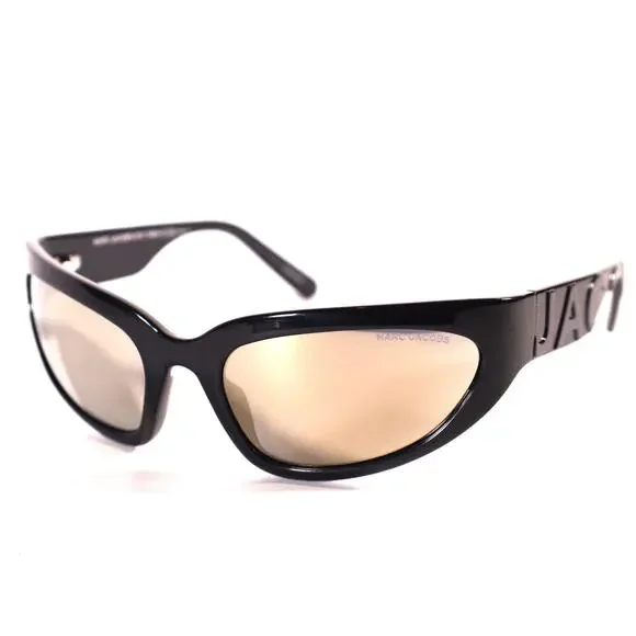 Marc Jacobs | Accessories | Marc Jacobs Narrow Wraparound  display picture 2